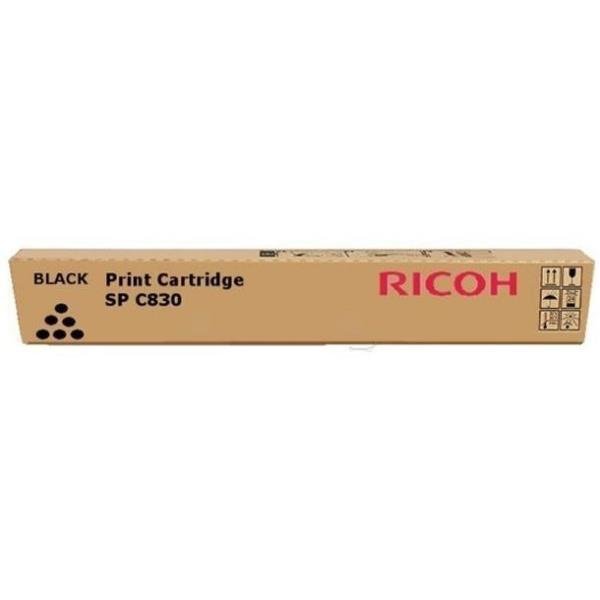 Ricoh - Toner - Nero - 821185 - …
