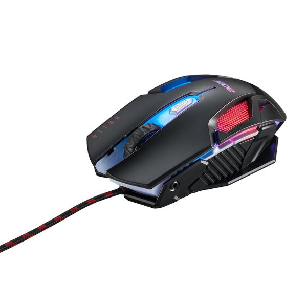 Acer Nitro Mouse II