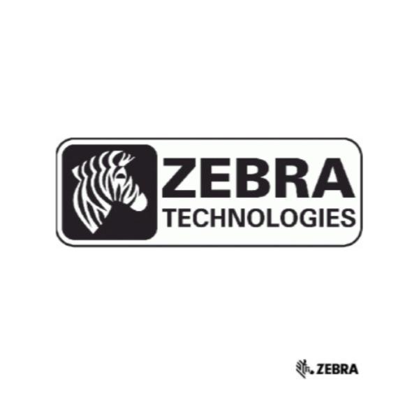 ZEBRA KIT ALIMENTATORE PER ZC100