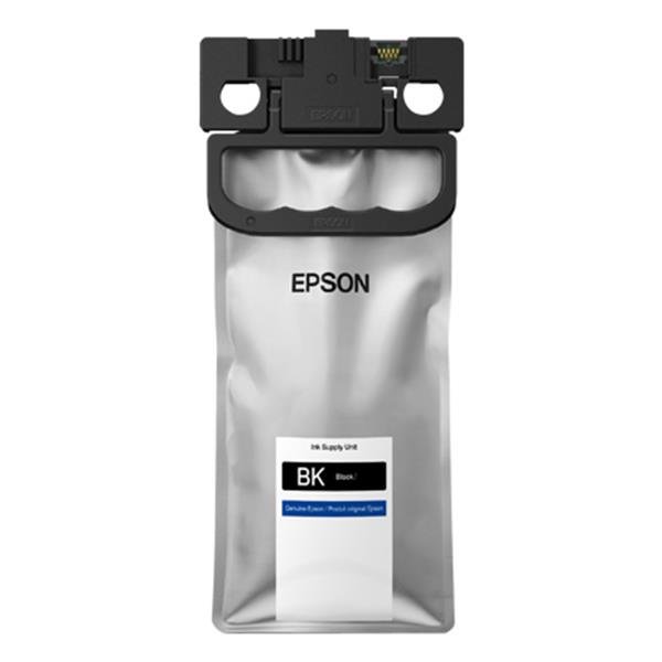 Epson C13T13L140, Resa elevata (XL), Nero, 1 pz, …