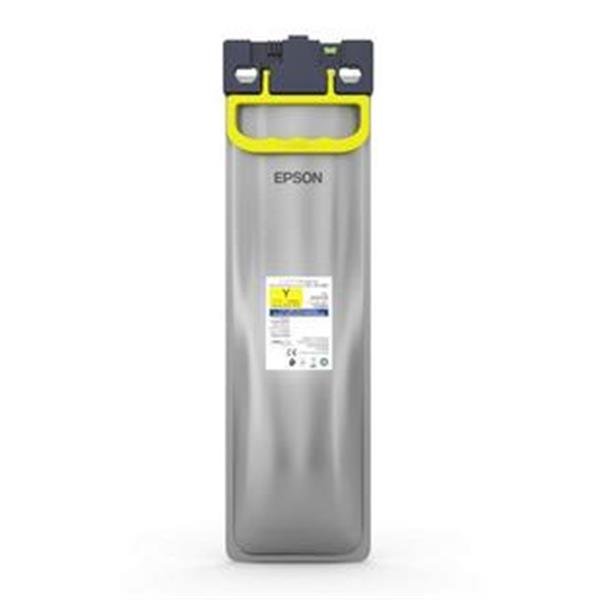 Deodorante per ambienti Lenor - elimina ordori - …