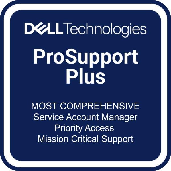 Dell Aggiorna da 3 anni Next Business Day …