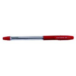 PILOT BPS-GP PENNA A SFERA BLU PUNTA CONICA …
