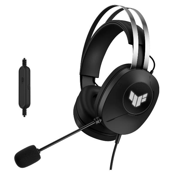 Asus HEADSET A302 TUF H1 GEV II