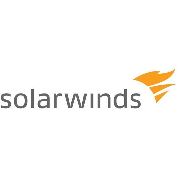 SOLARWINDS ADDITIONAL POLLING EN