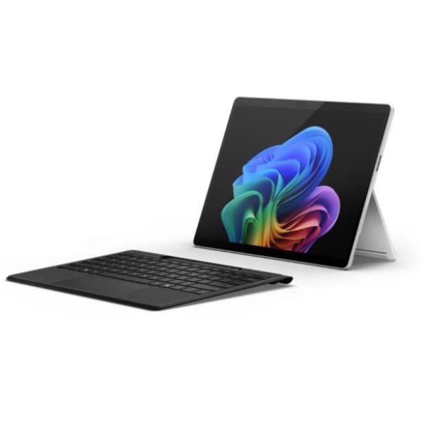 Microsoft Surface PRO11th Intel Core Ultra Ui716512GB OLED …