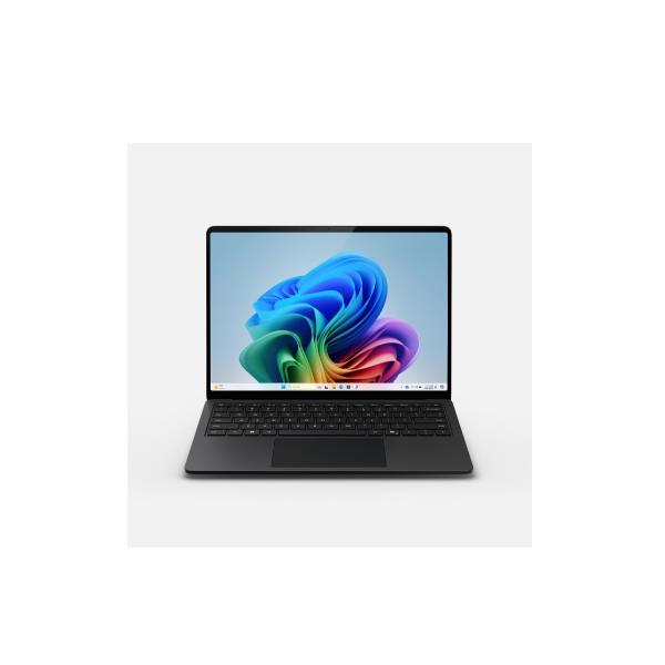 Microsoft Surface Laptop 7 15in Intel&nbspCore Ultra Ui716256GB …