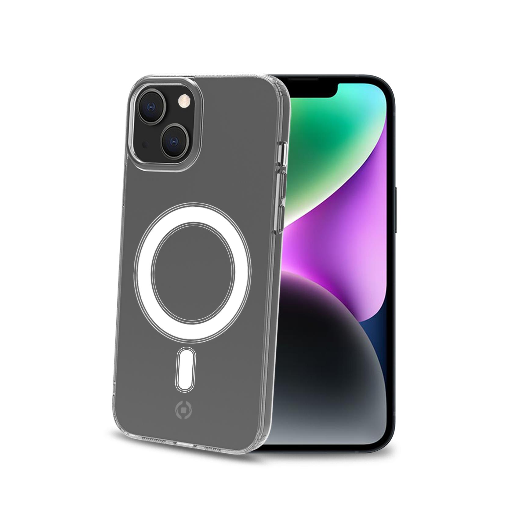 Celly GELSKINMAG - Apple iPhone 14