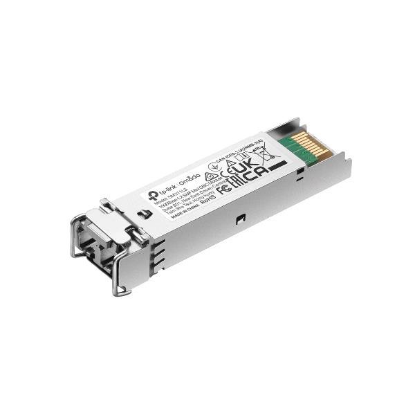 Cavo batteria - 200A - 2,5 m - …