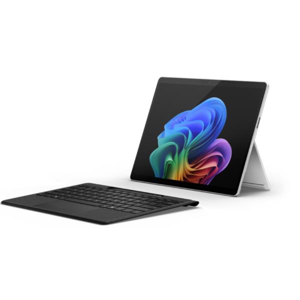 Microsoft Surface PRO11th Intel Core Ultra Ui516512 LCD …