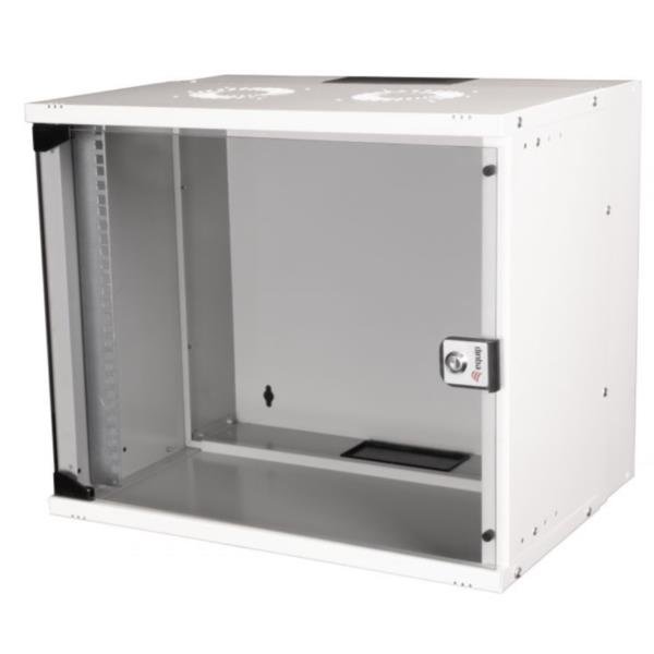 Vinile Color Vambj - per inkjet - 1067 …