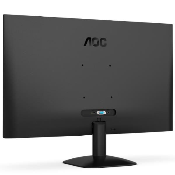 AOC Monitor 27B35HM