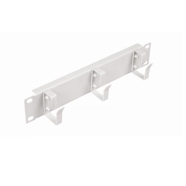 Portamemo Eco - 100 x 105 x 100 …