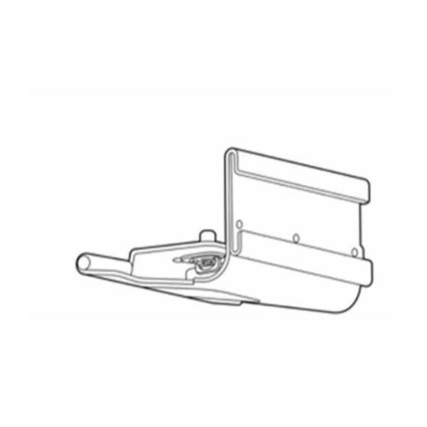 HP - Kit montaggio (montaggio a muro) - …