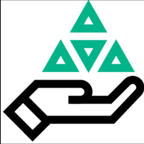 HPE Foundation Care Next Business Day Exchange Service …