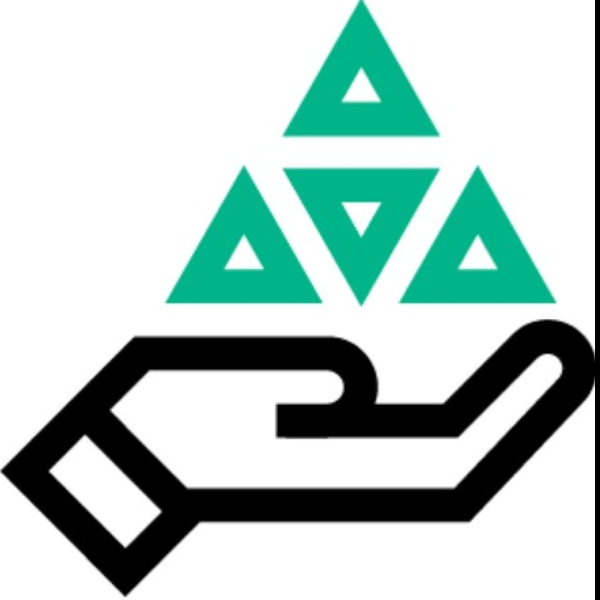 HPE Foundation Care Next Business Day Exchange Service …