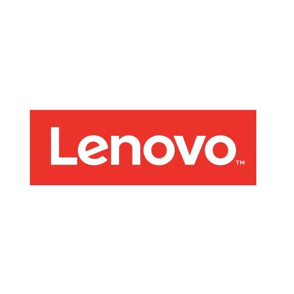 LENOVO ST50/ST45 V3 INT DRIVE CABLE KIT