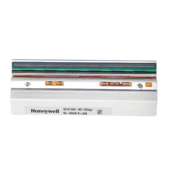 HONEYWELL PRINTHEAD 8 DOTS PX940