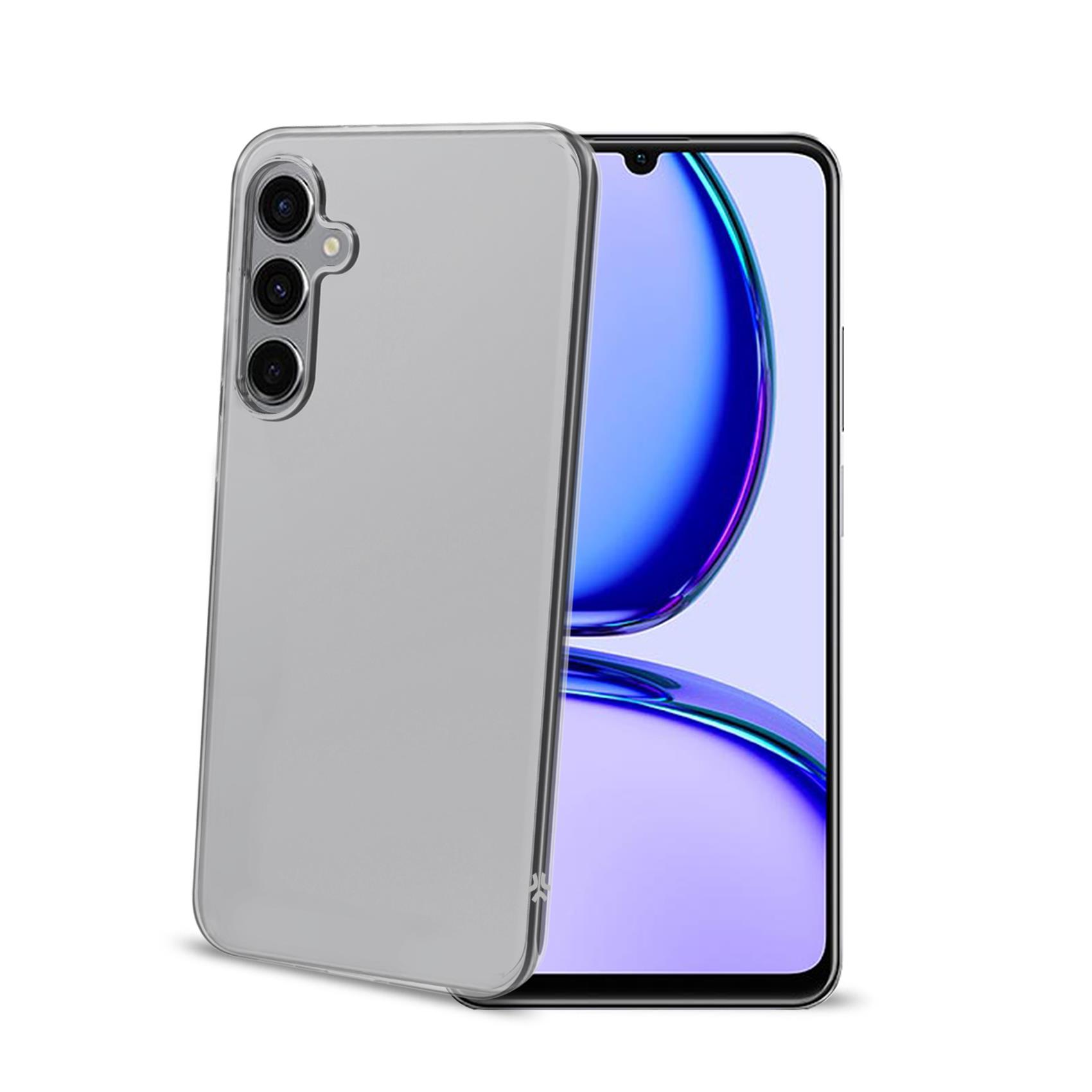 Celly GELSKIN - Samsung Galaxy A26 5G