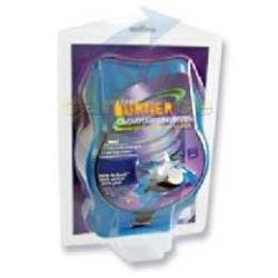 Calzatura di sicurezza Smash S1P SRC HRO - …