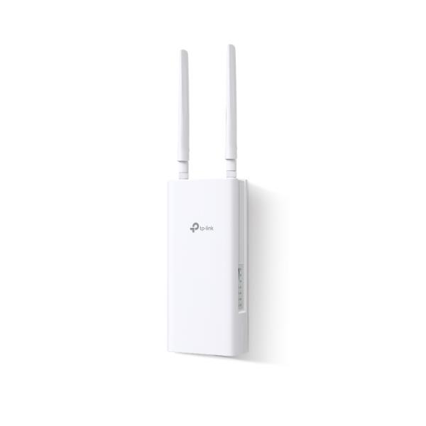 ROUTER 4G WIFI 300MBPS OUTDOOR LTE 2ANT +1 …