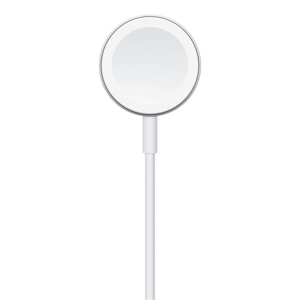 APPLE WATCH MAGNETIC CHARGING CABLE CAVO DI RICARICA …