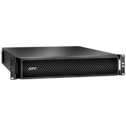 APC Smart-UPS SRT 96V 3kVA RM Battery Pack