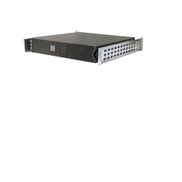 APC Smart-UPS RT 48V Battery Pack - Batteria …