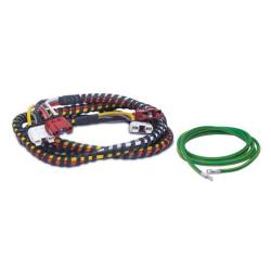 APC Smart-UPS RT Extension Cable - Cavo di …