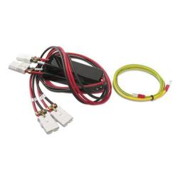 APC Smart-UPS RT Extension Cable - Cavo di …