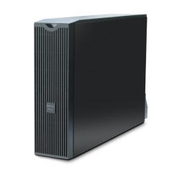 APC BATTERIE X SMART-UPS RT 192V