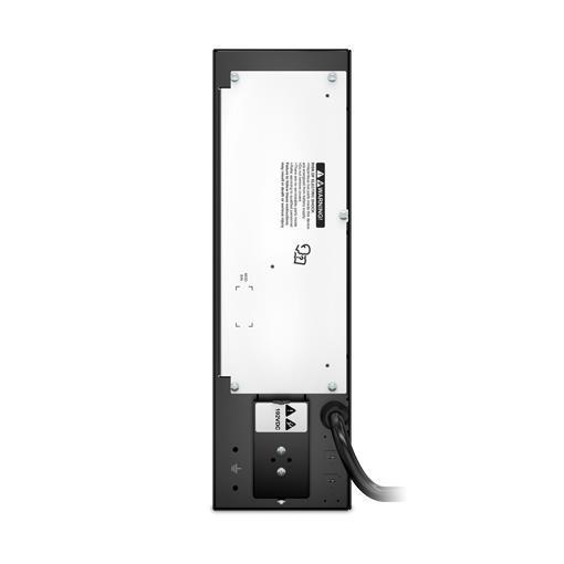 APC SMART-UPS SRT 192V 8KVA AND 10KVA
