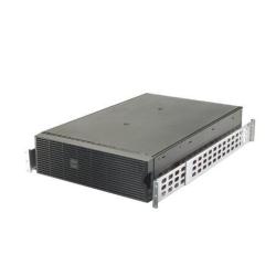 APC Smart-UPS RT 192V RM Battery Pack - …