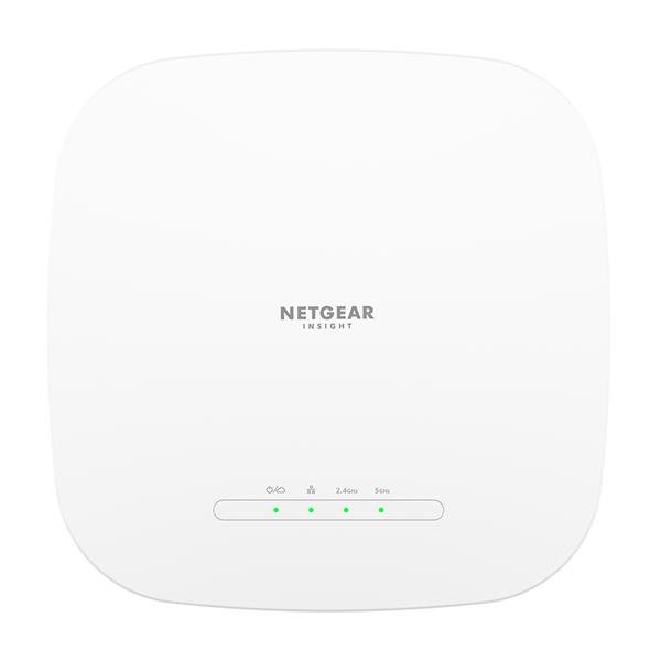 Cavo di rete CAT6 FTP - 1 metro …