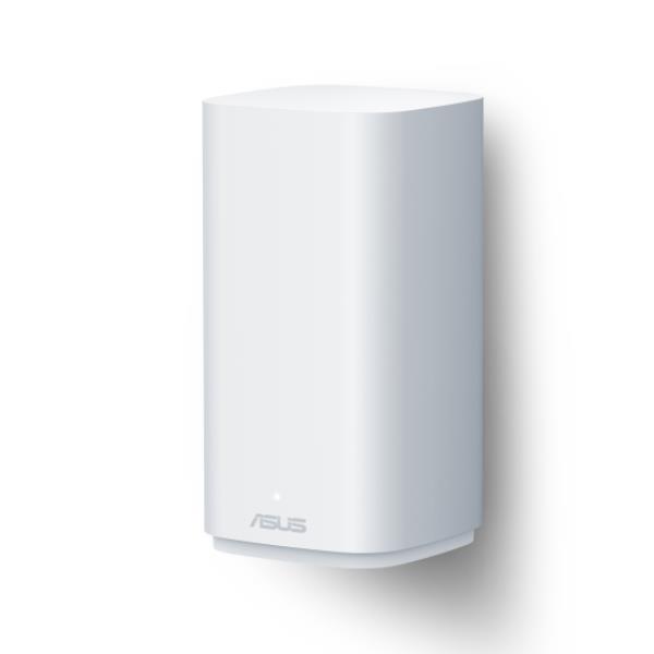 ASUS BD4-1PK_OUTDOOR