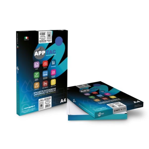 Lucchetto Indico Lock5 - con impronta digitale - …