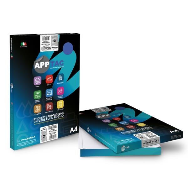 Multipresa da tavolo - 3 porte USB e …