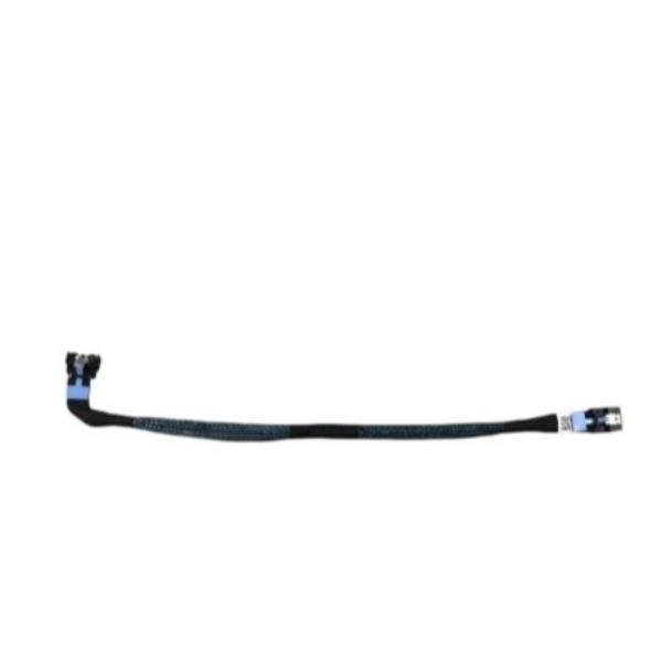 DELL TECHNOLOGIES PCI BOSS POWEREDGE R660XS CUS.KIT