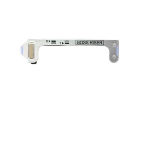 DELL TECHNOLOGIES RISER BOSS POWEREDGE R660XS C.KIT
