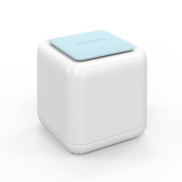 DIPROGRESS WN535M1 ROUTER ACCESS POINT PRO MESH WI-FI …