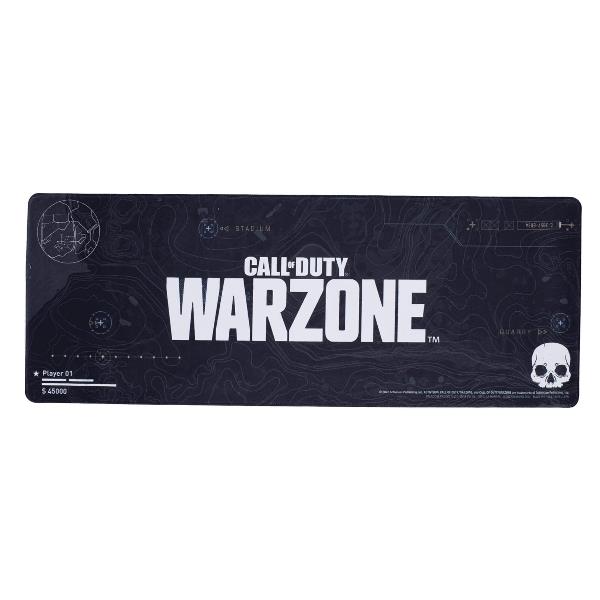 PALADONE WARZONE TAPPETINO MOUSE CALL OF DUTY WARZONE …