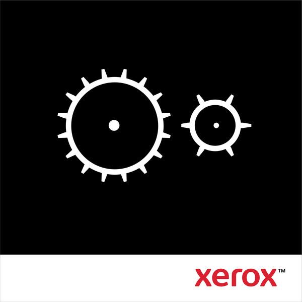 XEROX TRANSFER ROLLER B620/B625