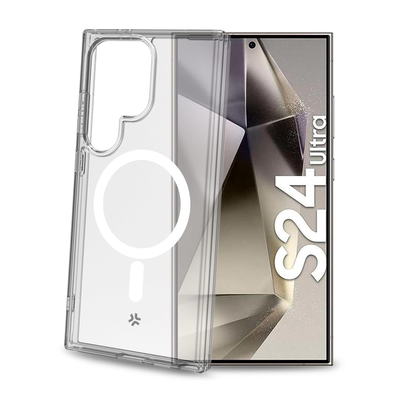 =>>GELSKINMAG GALAXY S24 ULTRA 5G