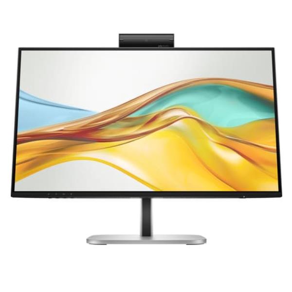 Monitor per Computer