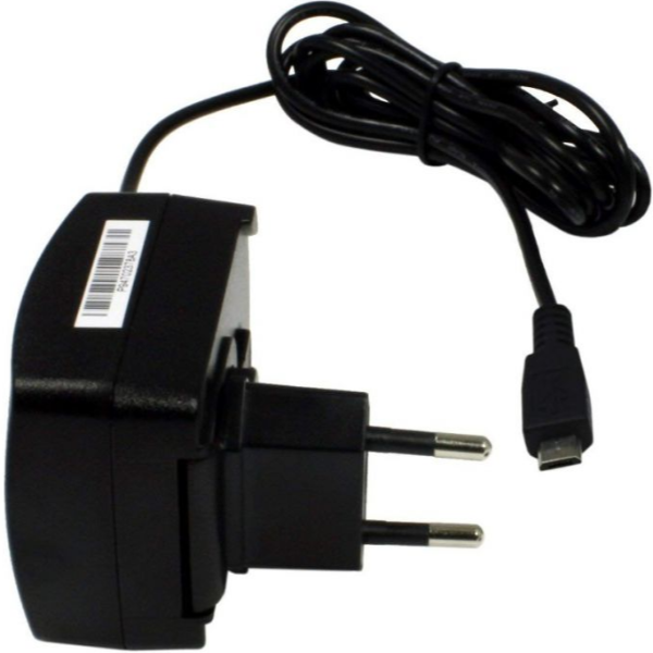 DATALOGIC POWER SUPPLY DIRECT ELF/SKORPIO/J