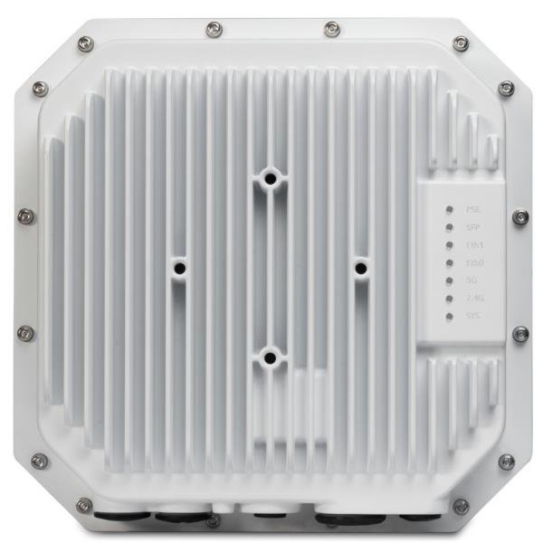ALCATEL-LUCENT ENTERPRISE OAW-AP1361-RW OMNIACCESS STELLAR