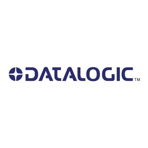 DATALOGIC ACCESSORY, TIN OXIDE TOP ASSY