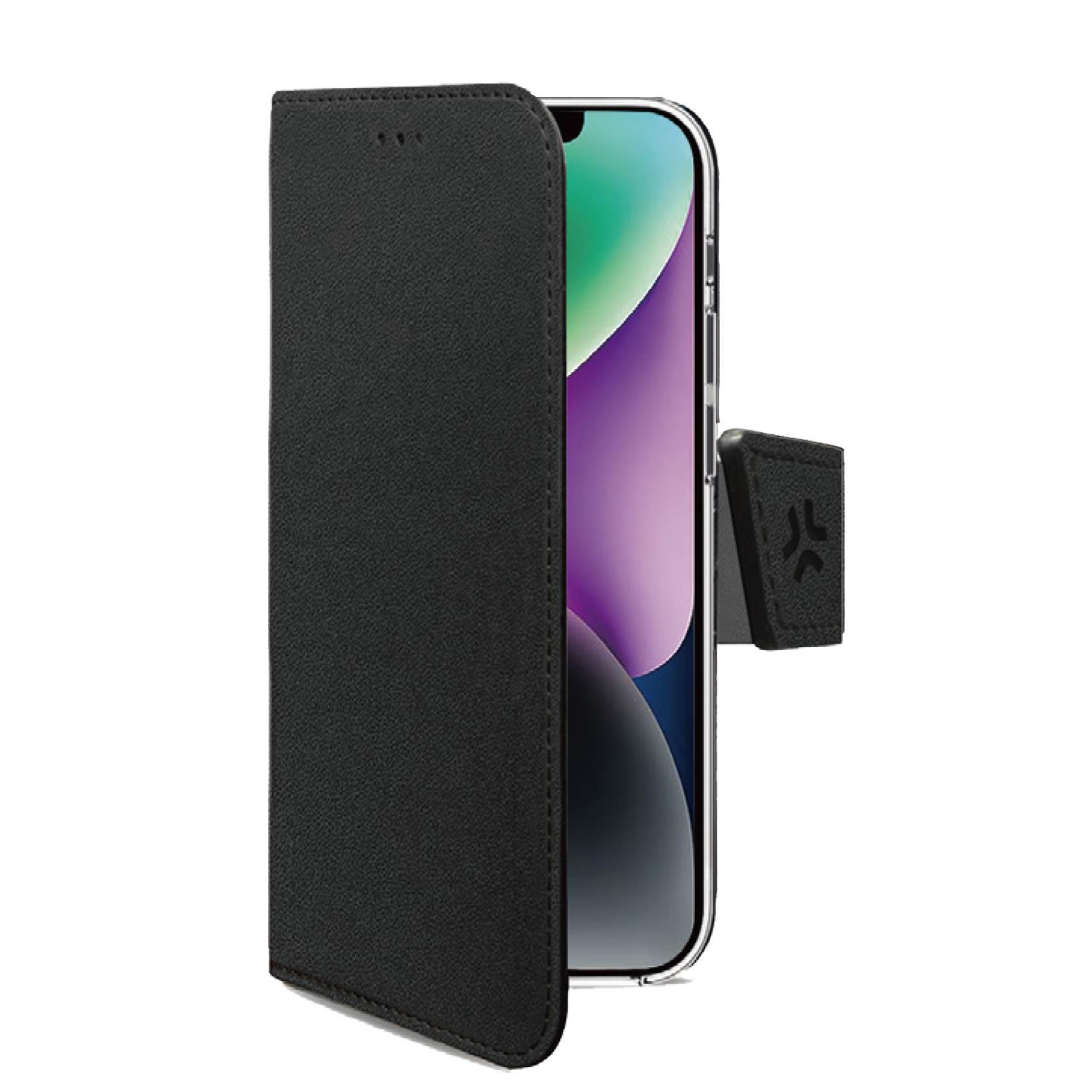 Celly WALLY - Apple iPhone 16e
