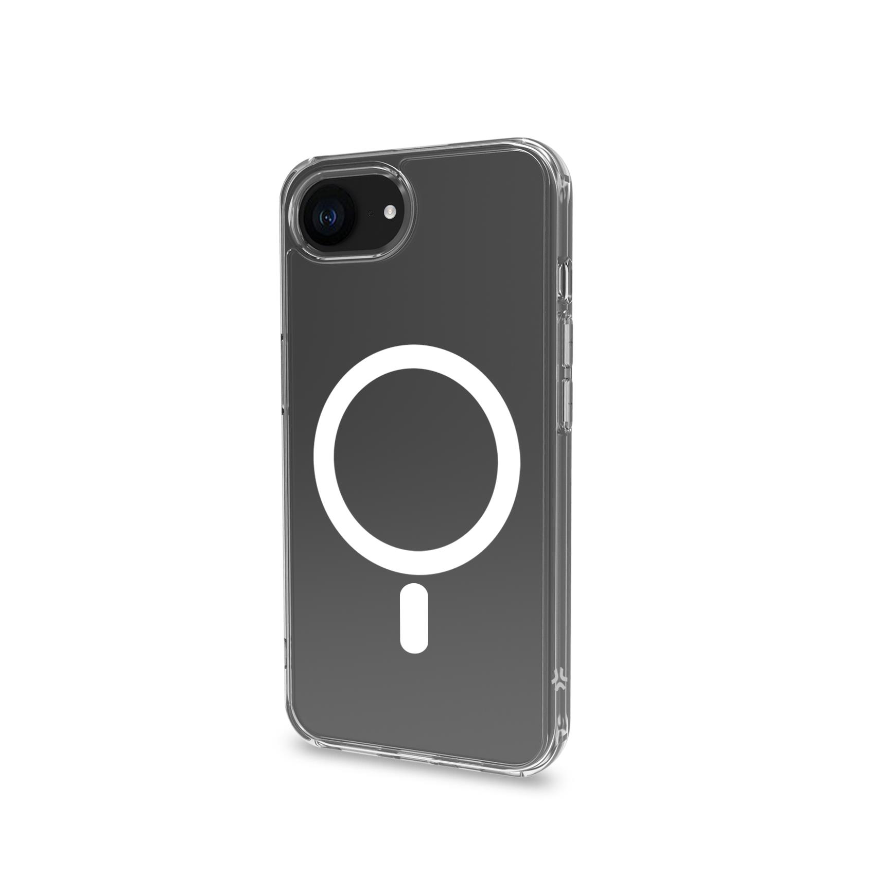 Celly GELSKINMAG - Apple iPhone SE 4
