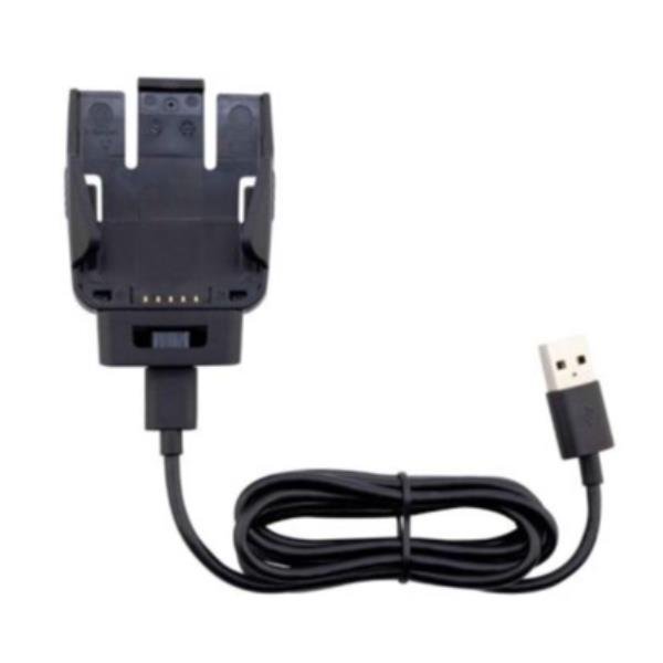 DATALOGIC USB CAP CHARGER 1SLOT USCB C CBL …